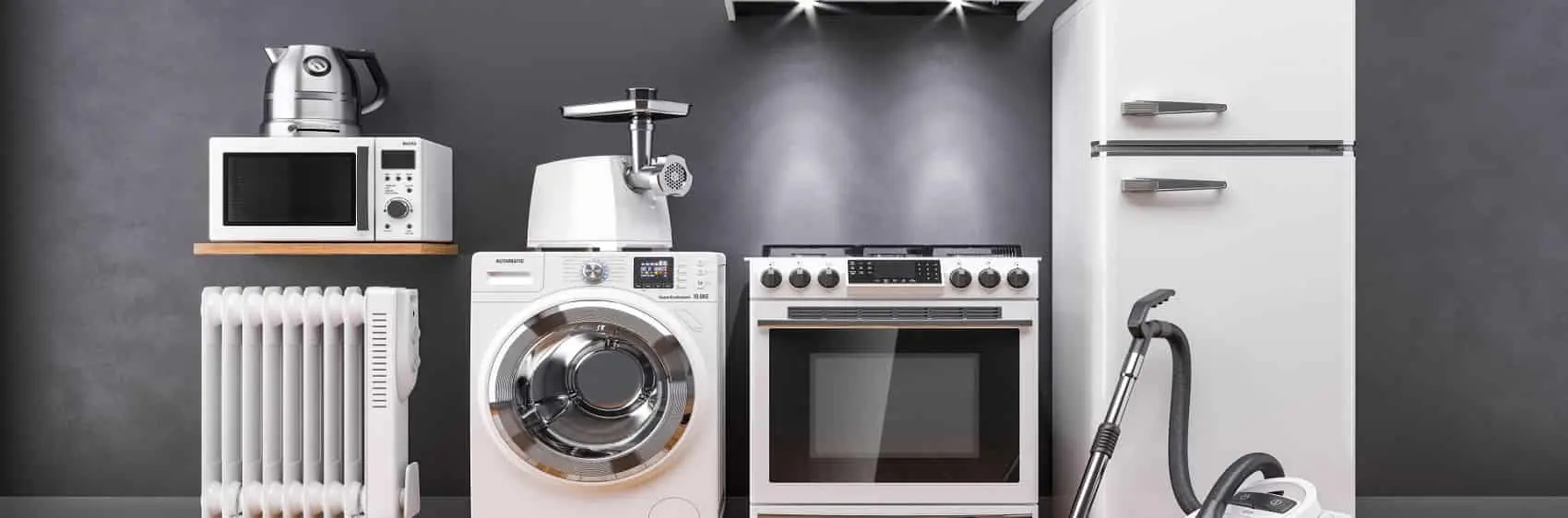 Tatvan Hotpoint Kombi Servisi